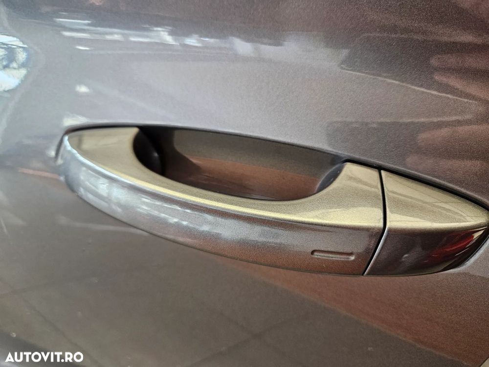 Skoda Kodiaq 2.0 TDI 4X4 DSG Ambition - 30