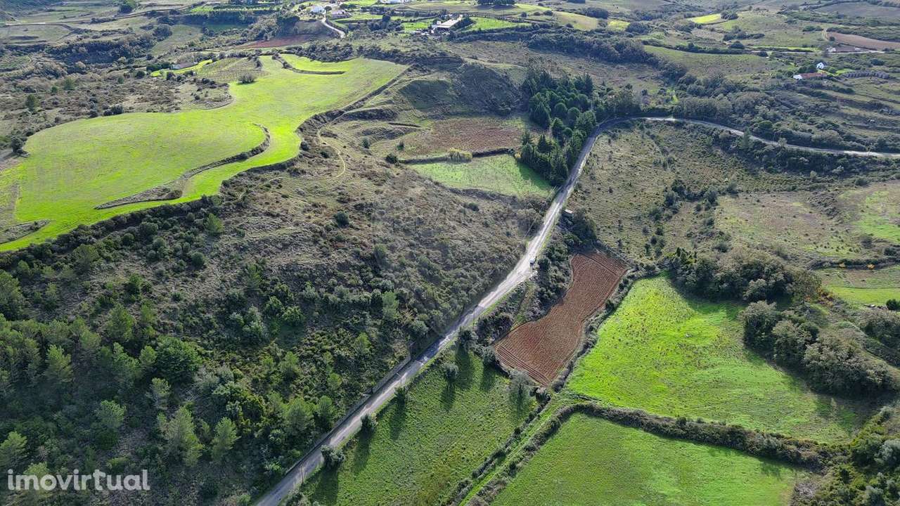 Terreno  para venda - Grande imagem: 2/8