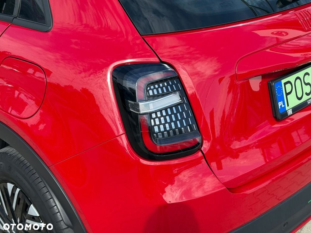Fiat 600 - 9