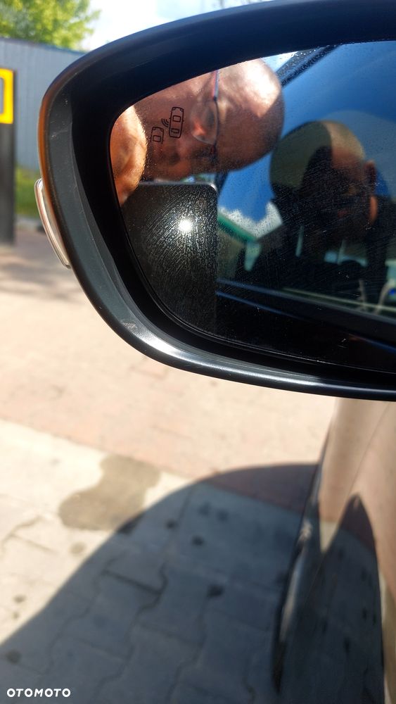 Citroën C4 Grand Picasso - 24