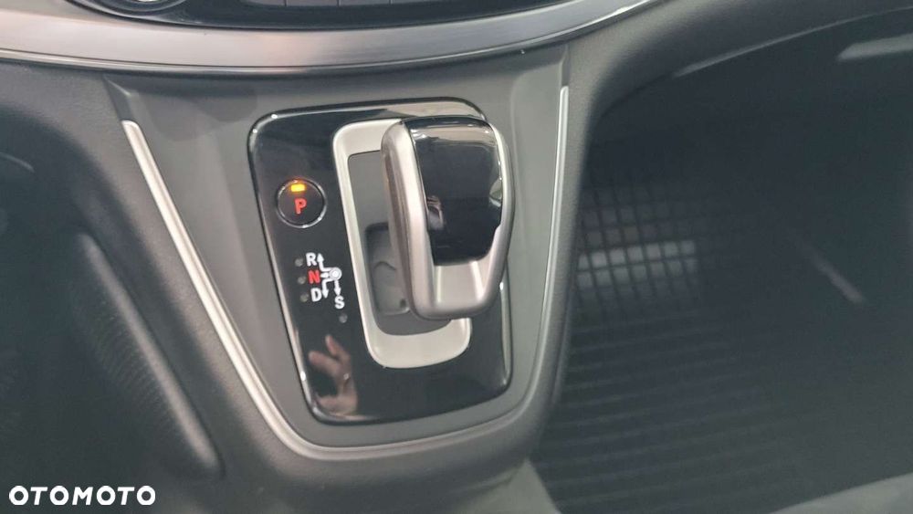 Honda CR-V - 13
