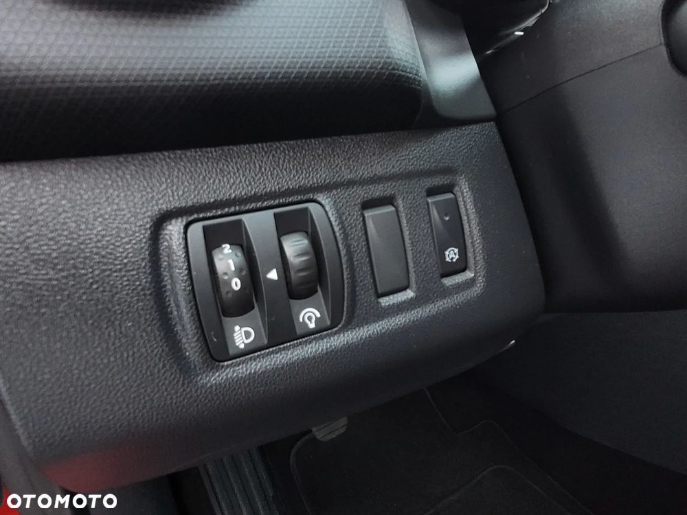Renault Clio 0.9 Energy TCe Limited - 21
