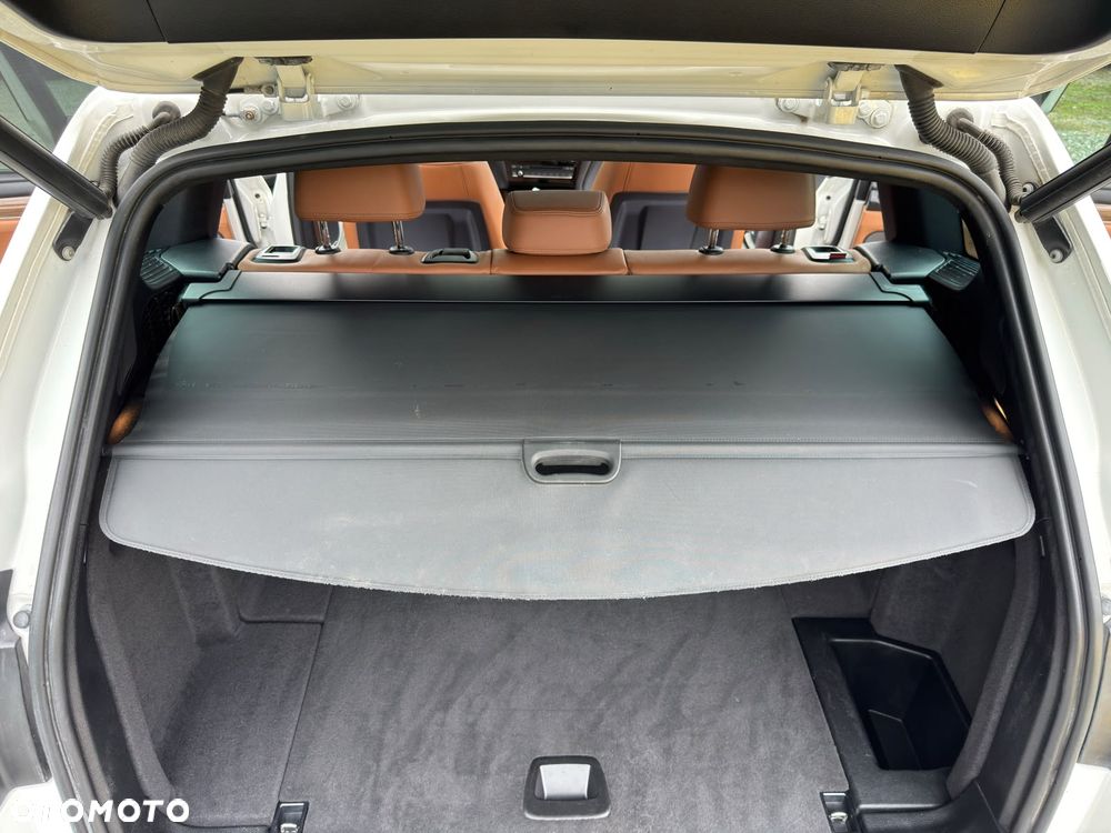 BMW X3 xDrive28i xLine - 21