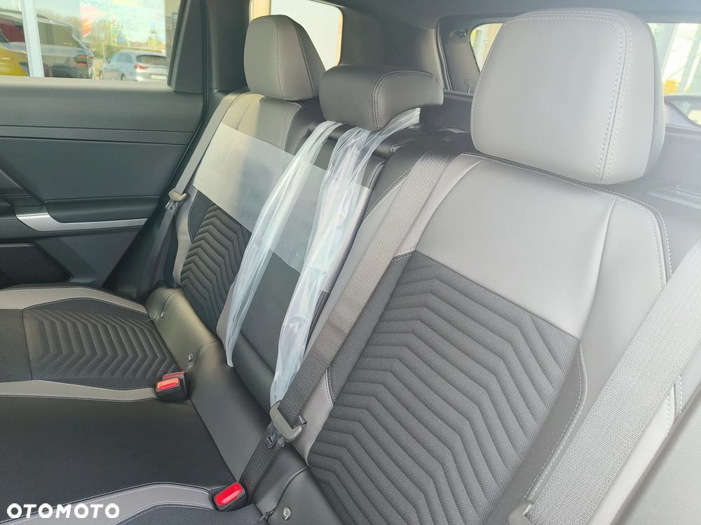 Jeep Compass 1.2 T3 mHEV First Edition FWD DCT - 16