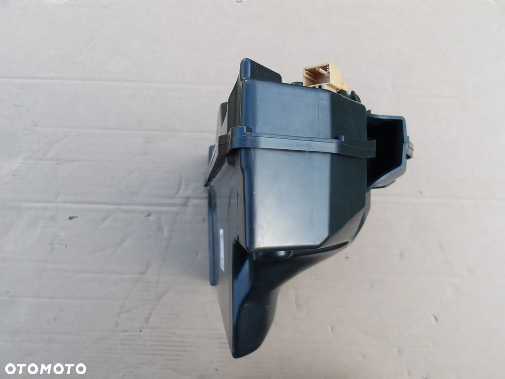 GLOSNIK NISKOTONOWY BASOWY AUDI A4 A5 8W1035382 - 5