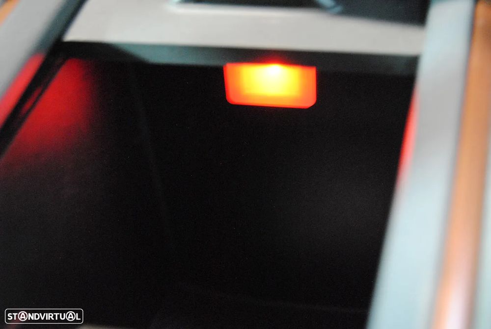 Cupra Born 58 kWh e-Boost Plus - 31