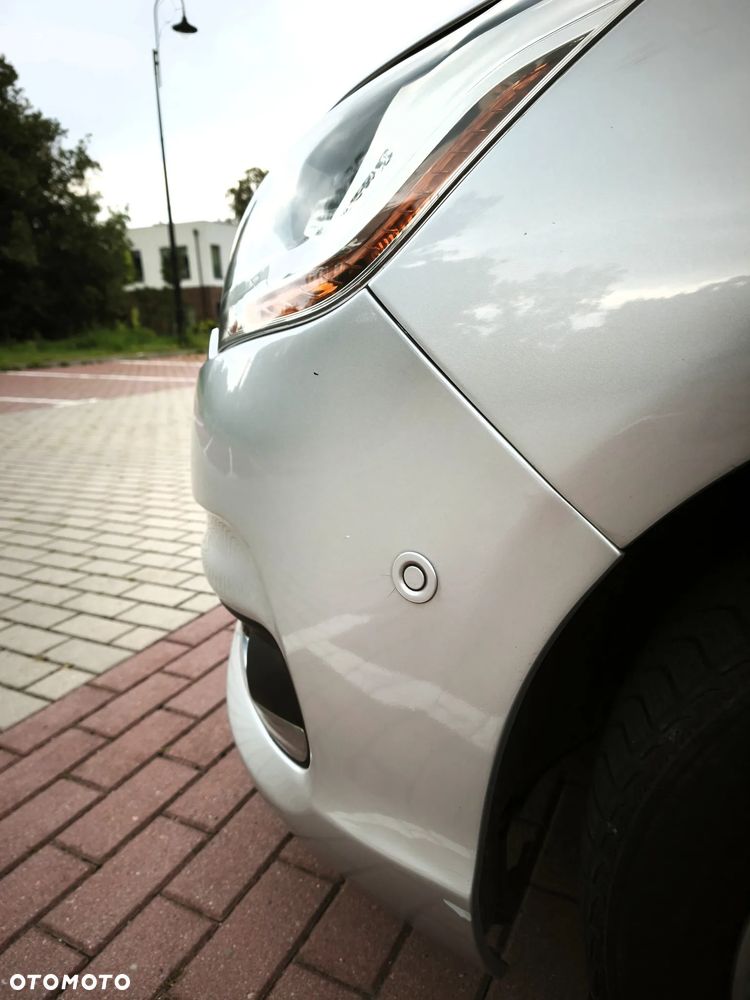 Citroën C4 - 27