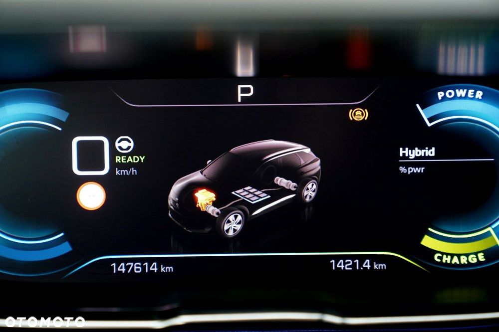 Peugeot 3008 - 32
