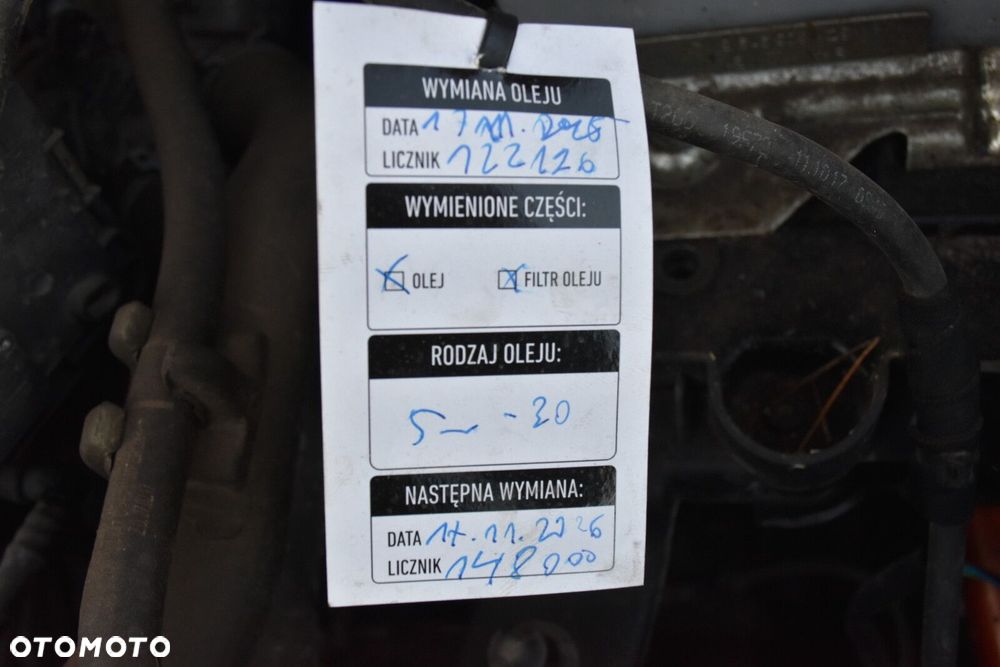 Volkswagen Polo 1.0 Trendline - 39