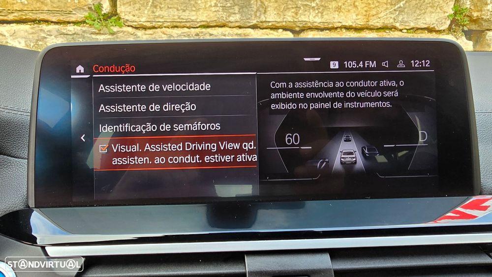 BMW iX3 Impressive - 40