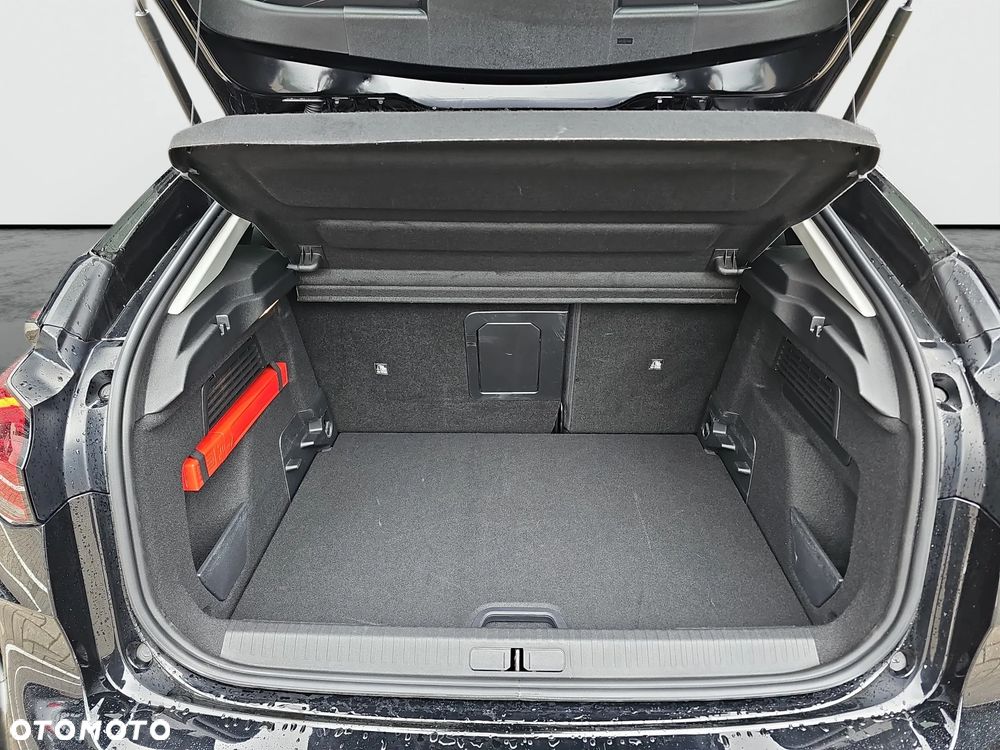 Citroën C4 1.2 PureTech Max S&S - 24