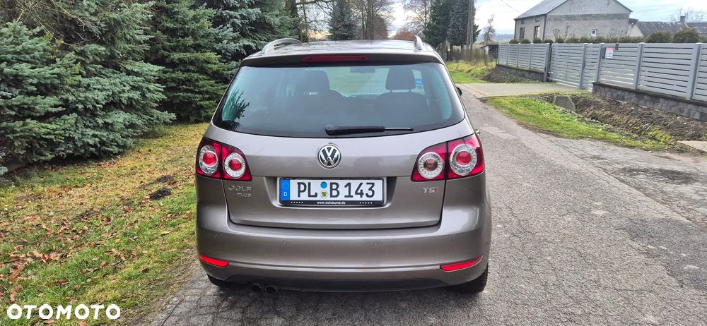 Volkswagen Jetta 1.4 TSI Highline - 2