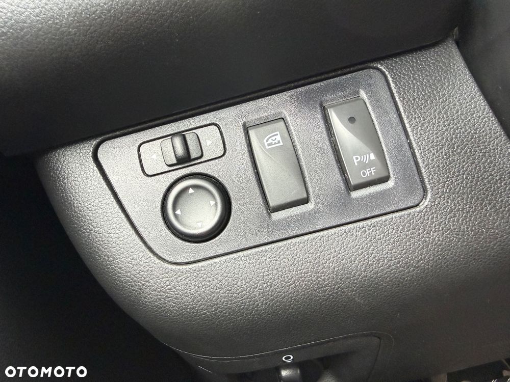 Dacia Spring 27.4kWh Expression - 21
