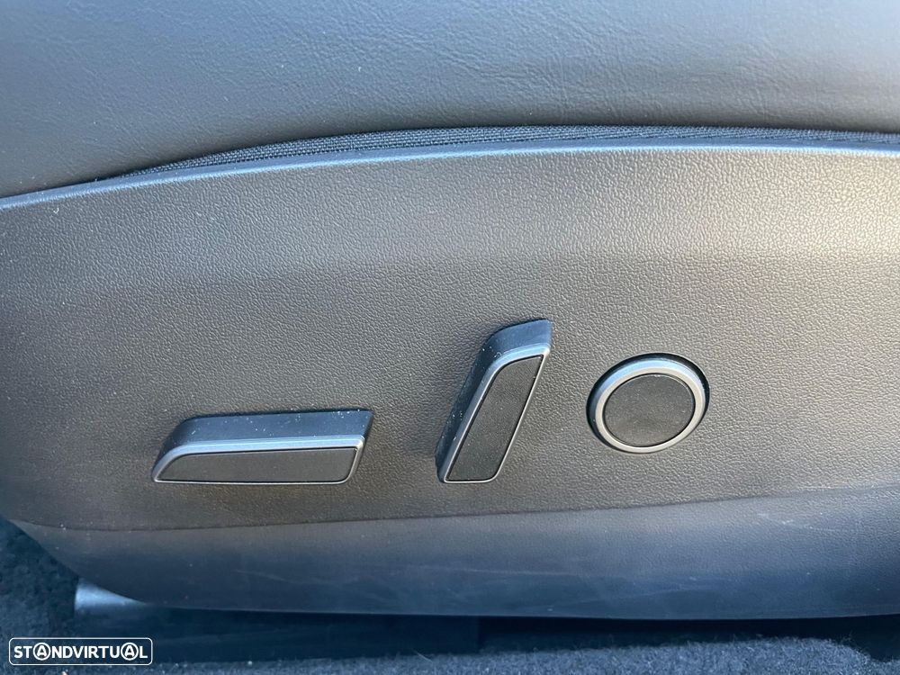 Tesla Model 3 Standard RWD Plus - 16