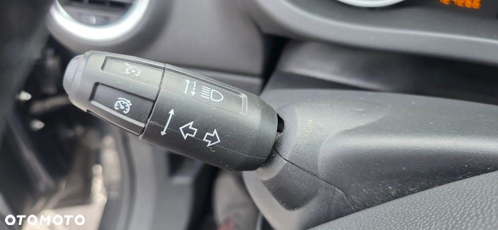 Opel Corsa 1.2 16V Energy - 19