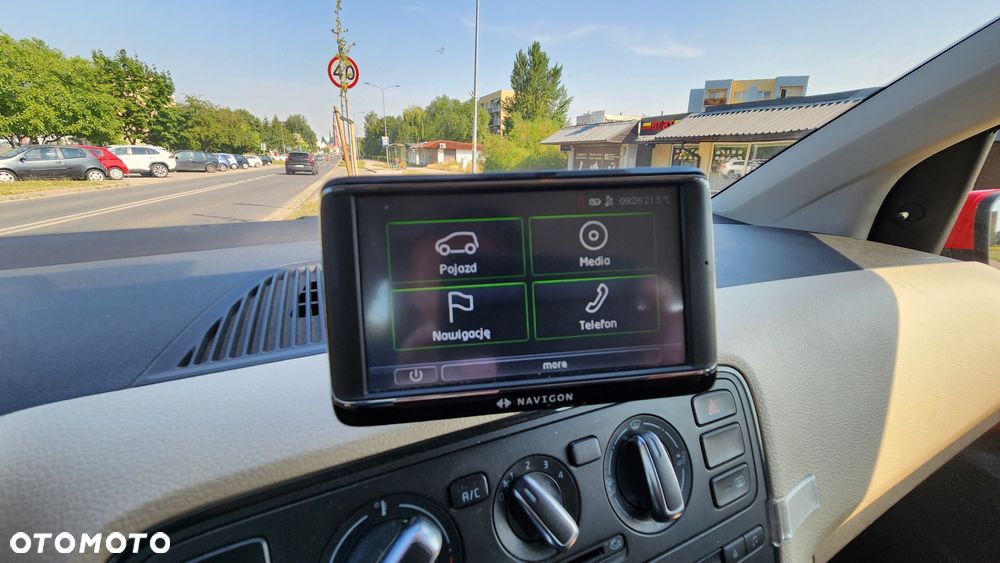 Skoda Citigo 1.0 Ambition - 25