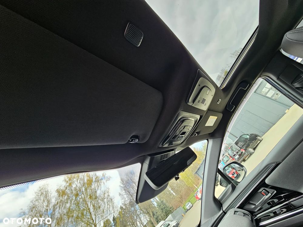 Subaru Solterra 71.4kWh Platinum Plus - 20