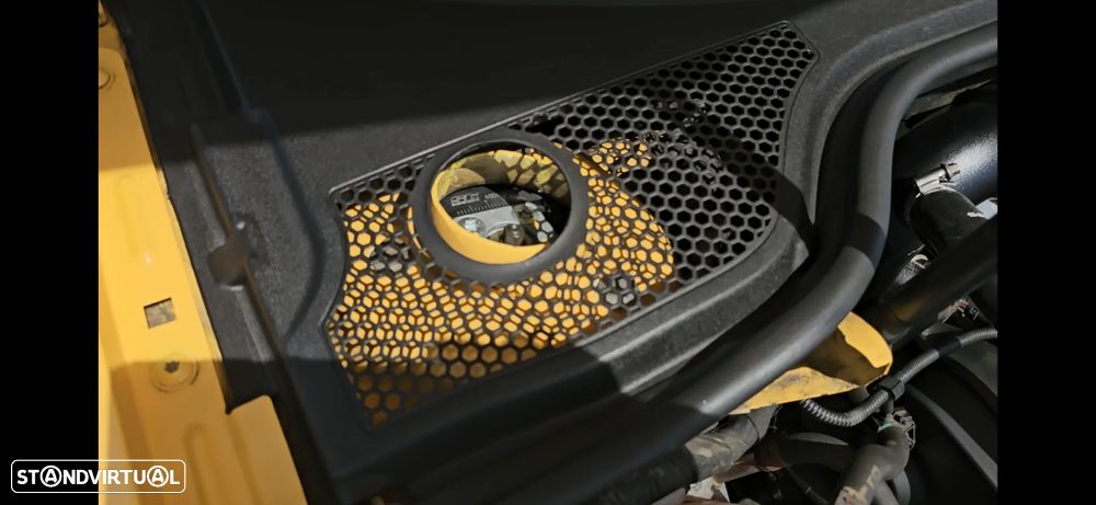 Audi S3 2.0 TFSi quattro - 15