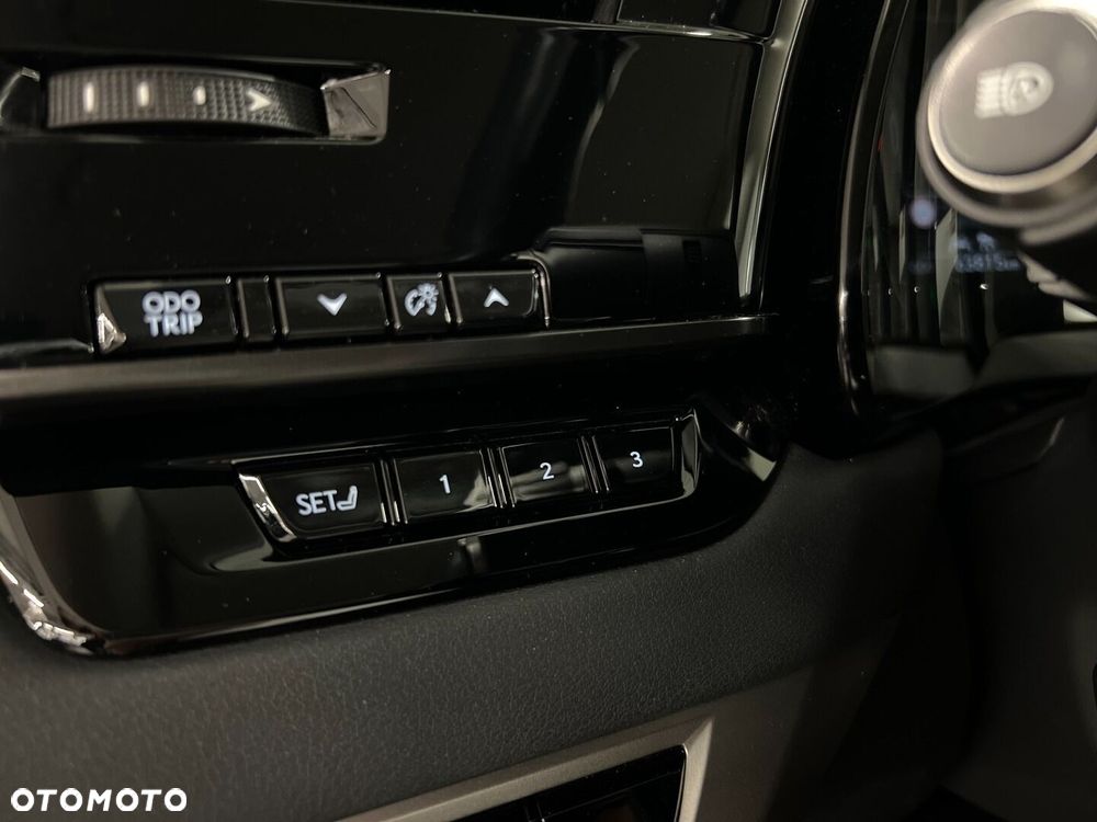 Lexus RX 350h F Sport Design - 29