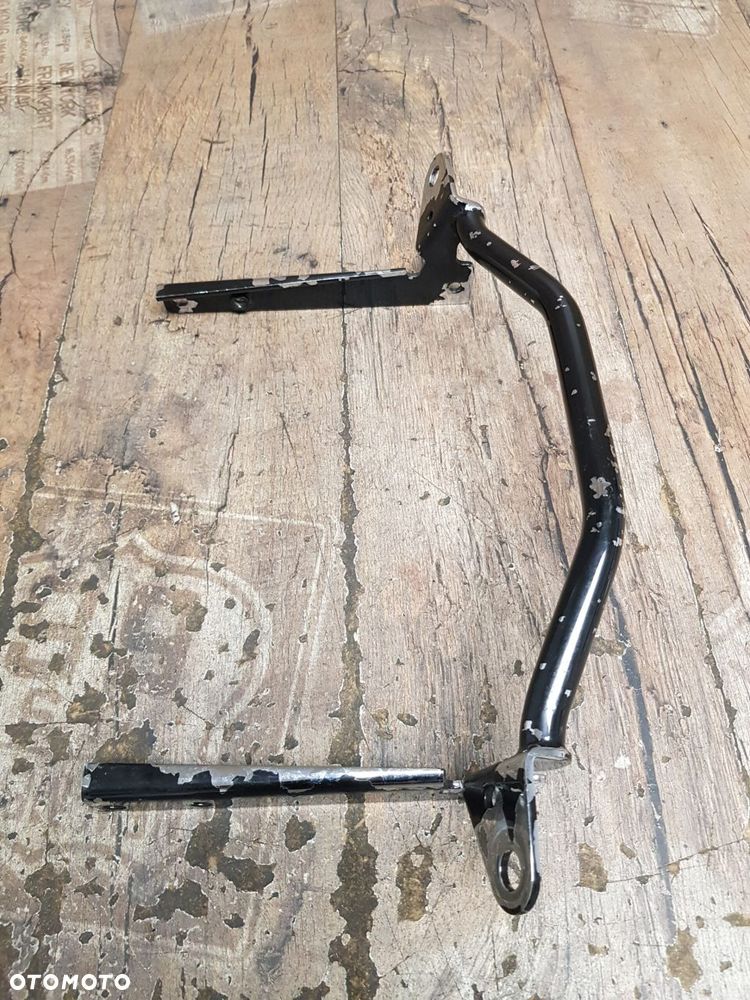 Stelaż Lightbar Harley Davidson Softail Heritage / Fat Boy - 5