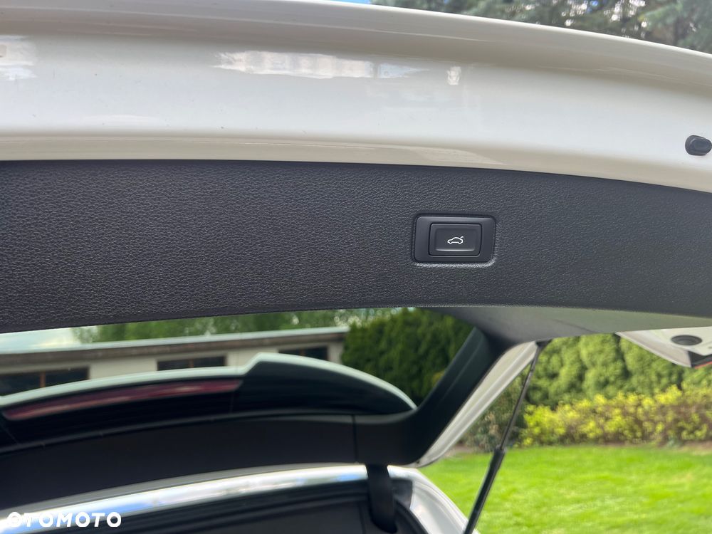 Audi Q7 - 13
