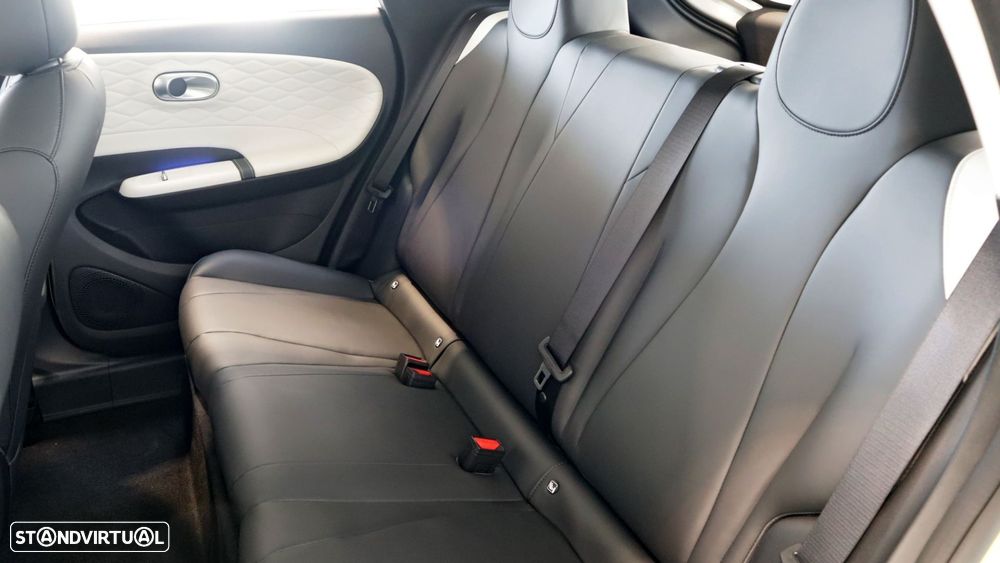 Dongfeng Box 42 kWh Plus (TT) - 9