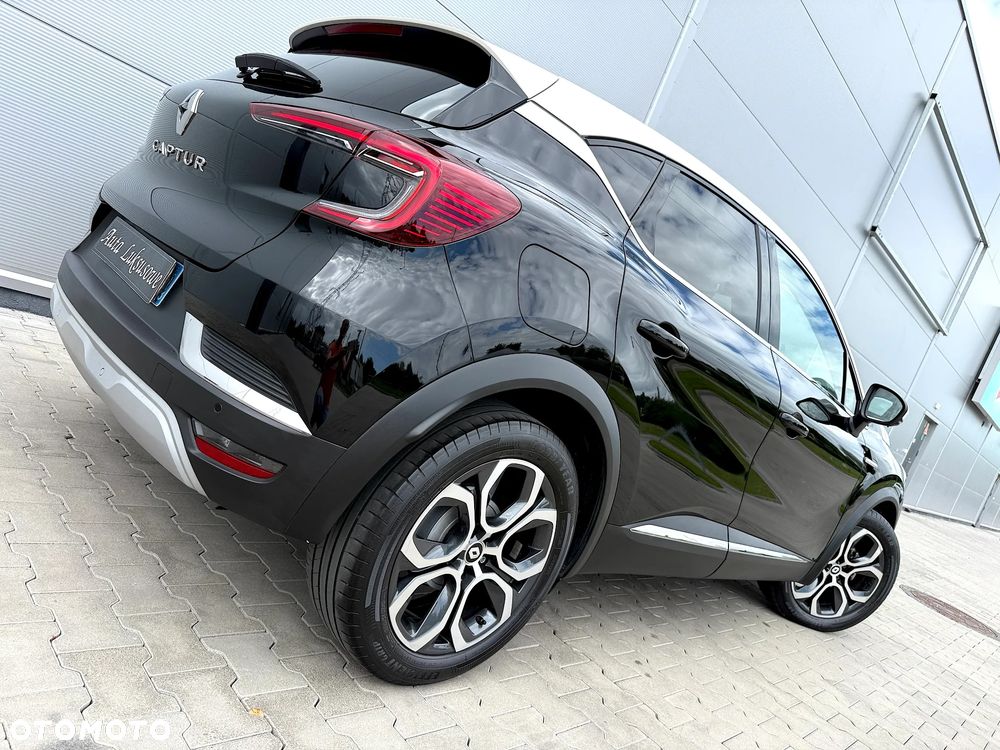 Renault Captur - 33