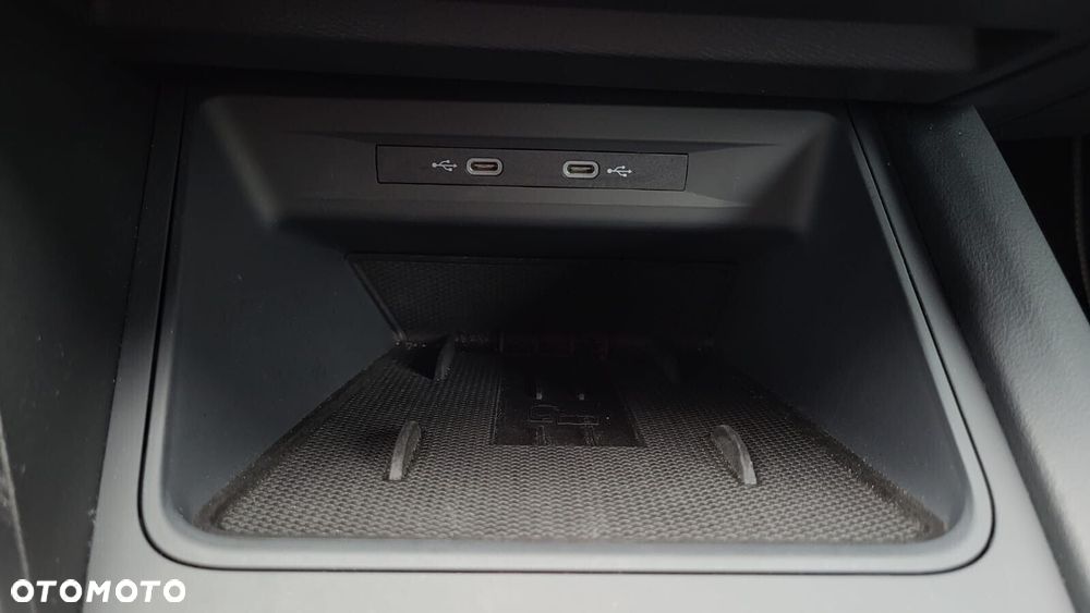 Cupra Formentor - 21