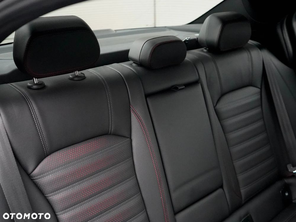 Alfa Romeo Giulia 2.0 Turbo Tributo Italiano Q4 - 30