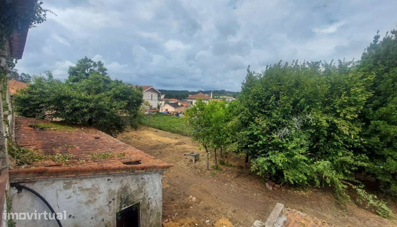 Venda de moradia V5 p/ restauro, Barroselas, Viana do Castelo - Grande imagem: 5/23