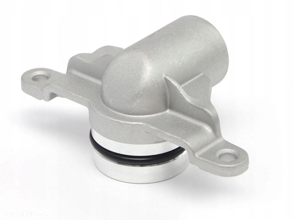 KRÓCIEC ODMA SILNIKA – MERCEDES - A6420100131 - 3