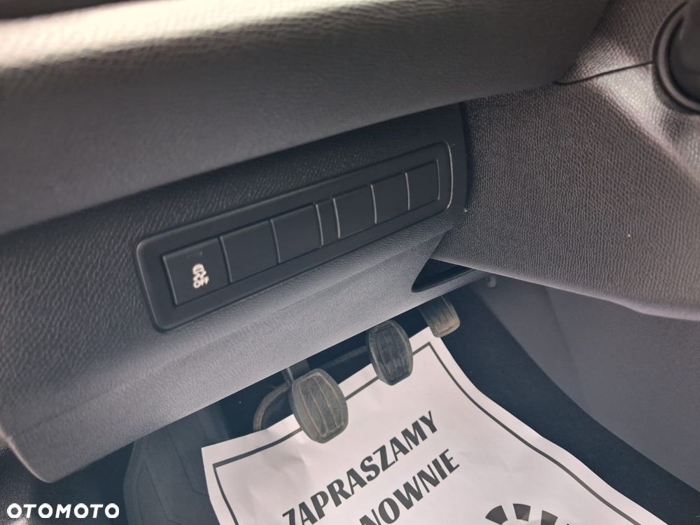 Peugeot 308 155 THP Allure - 19