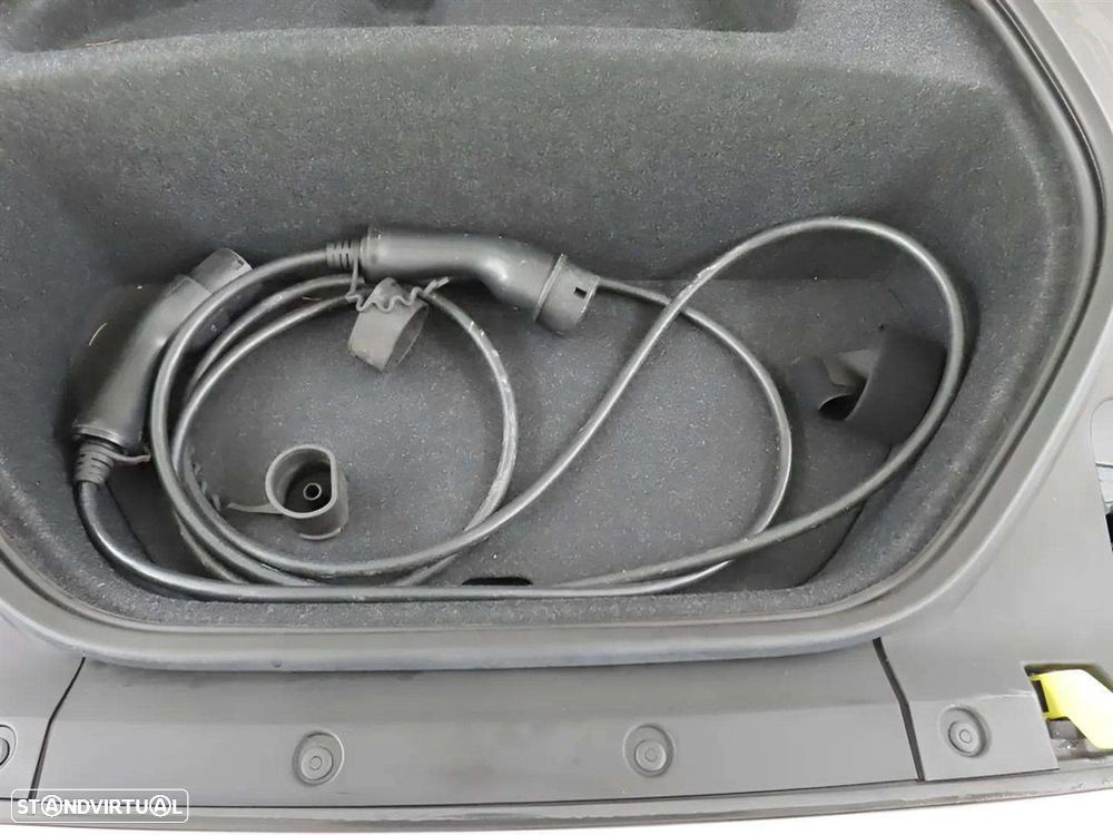 Polestar 2 Dual Motor 78kWh - 12