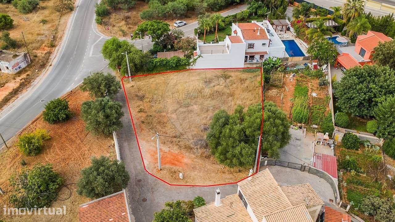 Terreno  para venda - Grande imagem: 2/12