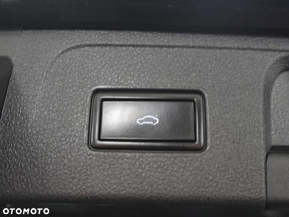 Volkswagen Passat 2.0 TDI SCR DSG Highline - 21