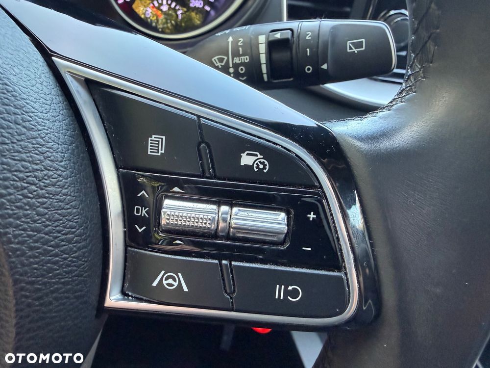 Kia Ceed 1.0 T-GDI M - 31
