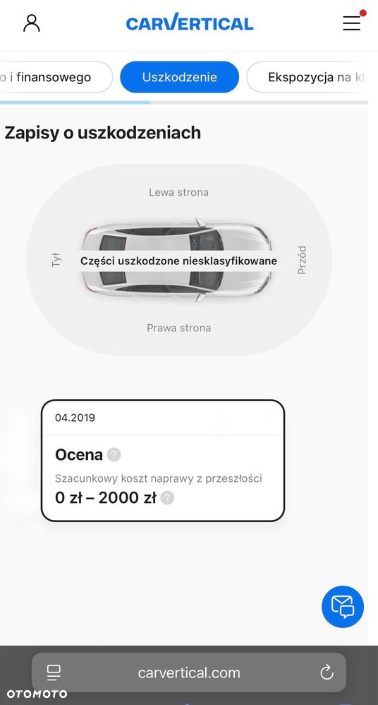 Audi A4 Avant 2.0 TDI DPF quattro S tronic S line Sportpaket - 39