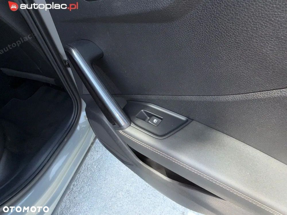 Audi Q2 2017