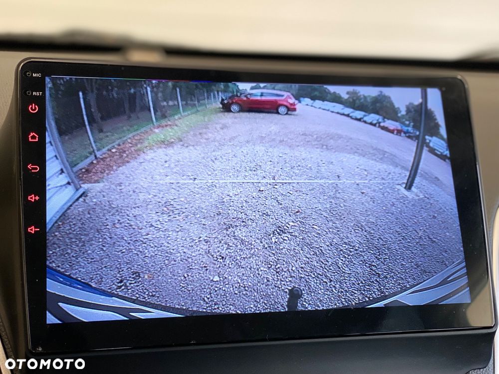 Hyundai ix35 1.6 GDI Comfort 2WD - 23