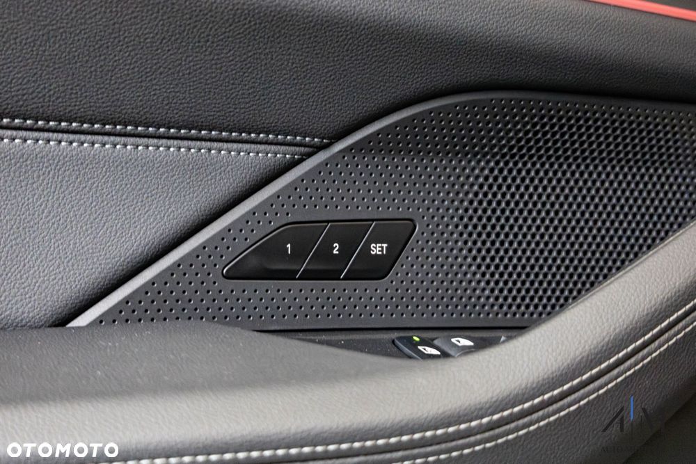 BMW Seria 4 430i xDrive M Sport - 14