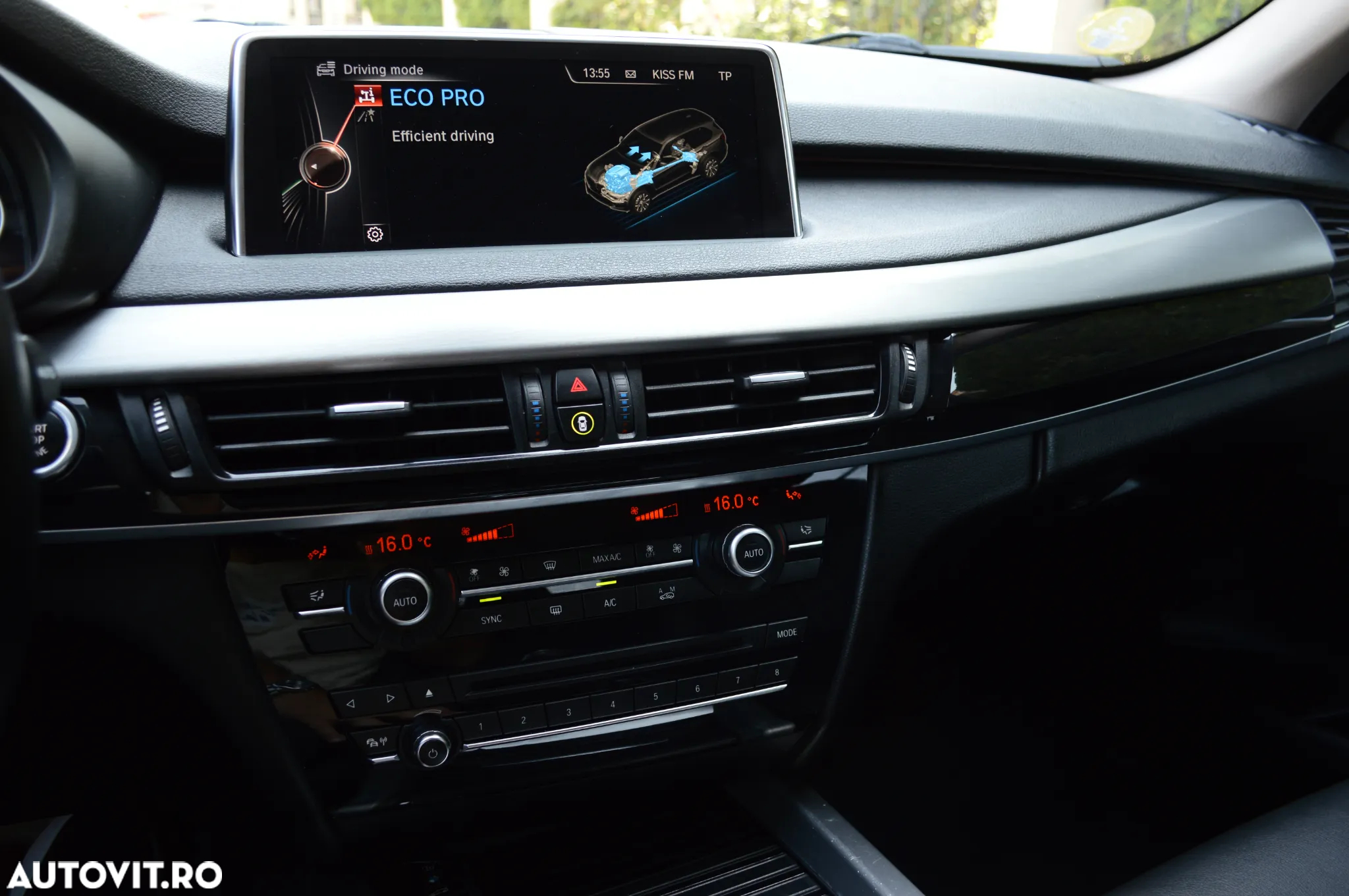 BMW X5 xDrive25d Sport-Aut. - 22