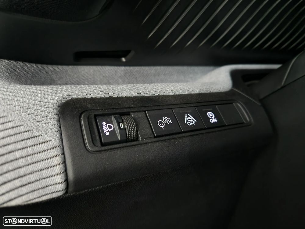 Citroën C3 1.2 Turbo Plus16 - 15