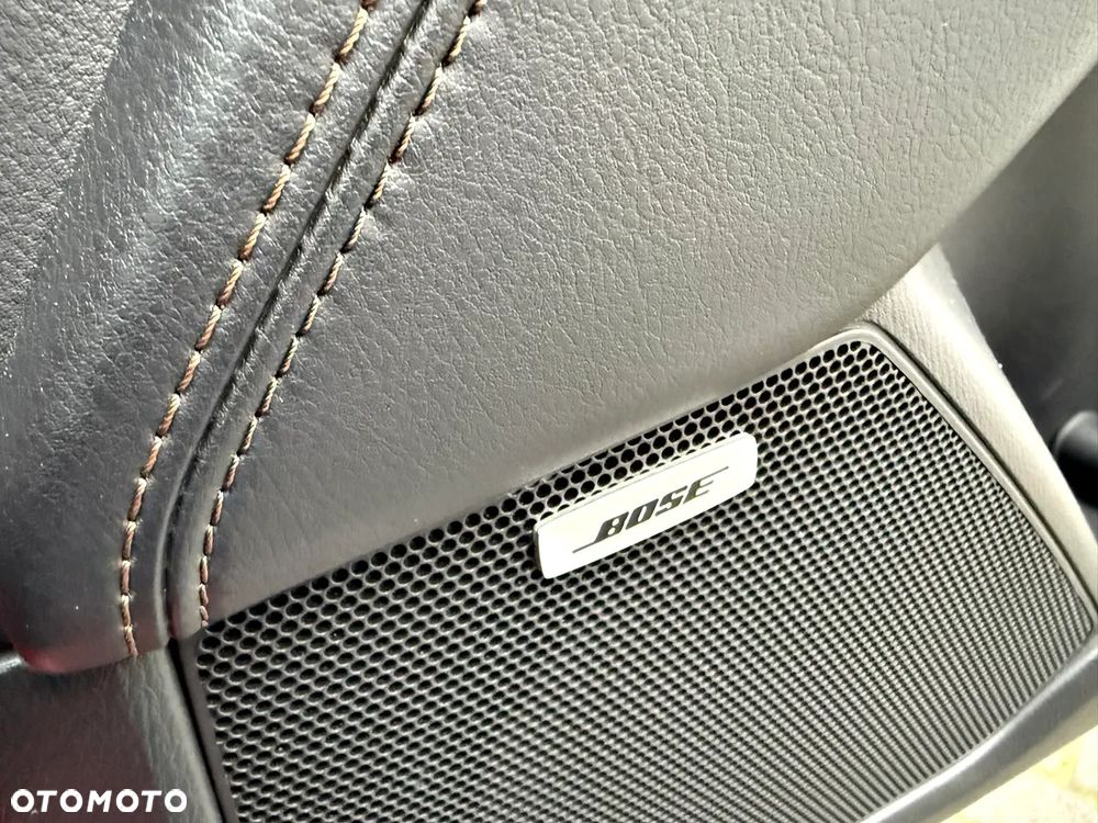 Mazda CX-5 2.0 Skypassion AWD - 26