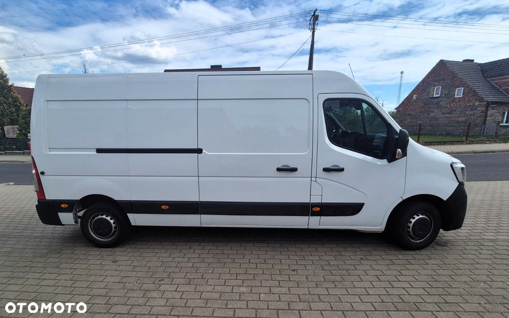 Renault Master - 6