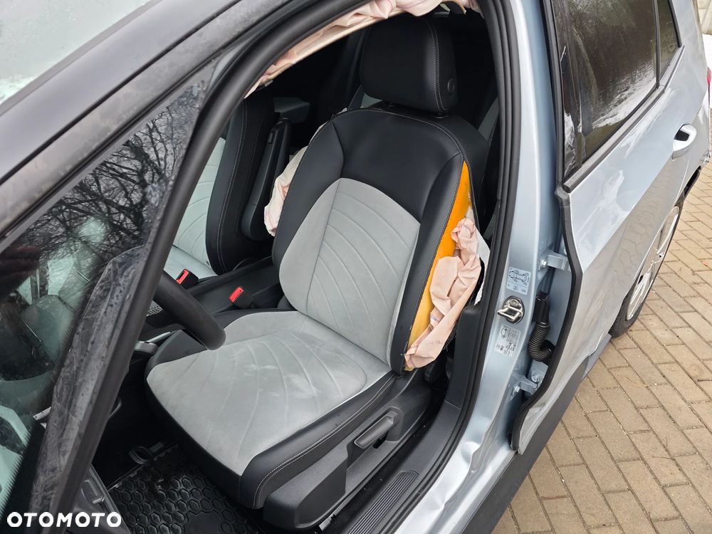 Volkswagen ID.3 58kWh Pro Performance Life - 11