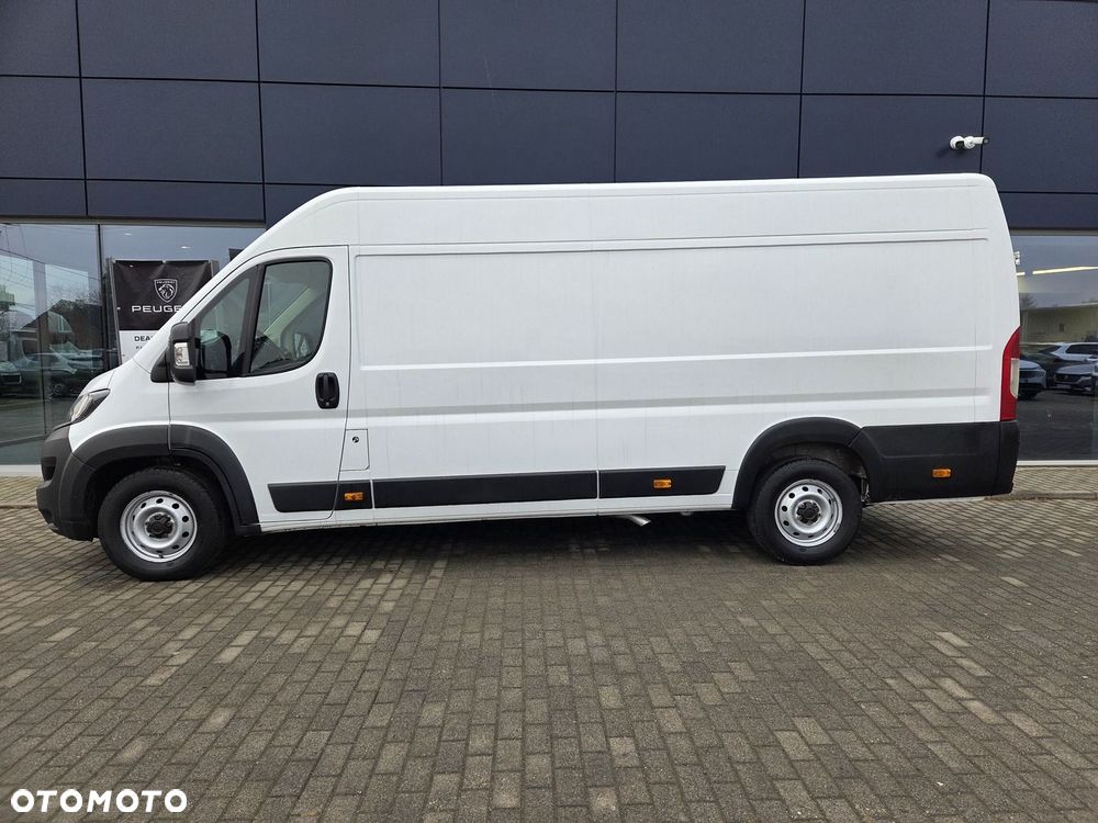 Fiat Ducato - 3