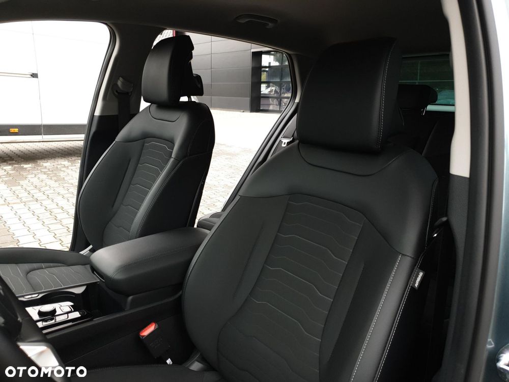 Kia Sportage - 12