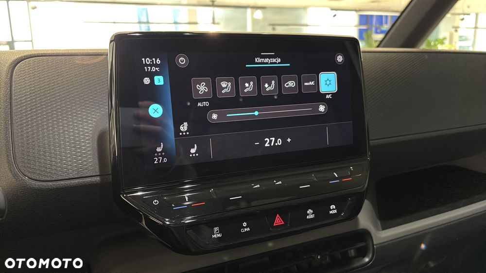 Volkswagen ID. Buzz 82kWh Pro - 24