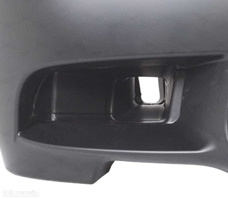 CONDUTA AR TRAVÕES DIREITA BMW E92 E93 COUPE CABRIO 06-10 - 2