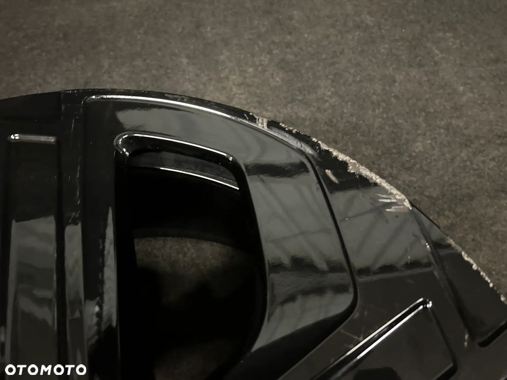 Alufelga VW iD.3 GTX 20 cali 5x112 1szt. 10A601025Q - 5